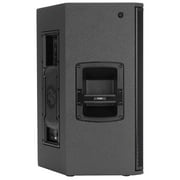 RCF NX-912A Active 12 2-way Powered Speaker