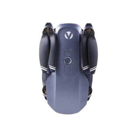 https://i5.walmartimages.com/asr/acb8b864-12b9-4250-b7e7-a5ca7a9077fa.665154326dfb0c1e682c71d616ca49db.jpeg?odnHeight=450&odnWidth=450&odnBg=ffffff