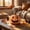 Orange, variant on Clearance! CSSAD Mini Pumpkin Light Halloween Decorations, Cute LED Pumpkin Figurine with Classic Face Design, Small Tabletop Ornament for Shelf Mantel Fireplace Party Indoor Holiday Decor