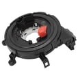 thumbnail image 4 of VALINK 1 Pcs Airbag Hairspring Sprial Cable Clock Spring 61319122509 Accessory for BMW, 4 of 6