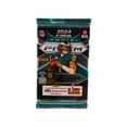 thumbnail image 2 of Tarjeta coleccionable Panini Prizm Football 2024 Blaster Box, 2 of 2