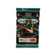 thumbnail image 2 of Tarjeta coleccionable Panini Prizm Football 2024 Blaster Box, 2 of 2