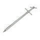 thumbnail image 2 of Soil Sampling Tube 304 Stainless Steel Soil Probe Rotation Handle Precise And Accurate For Medicine Industry ANGGREK Herramientas, 2 of 8