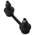 thumbnail image 4 of Geelife Sway Bar Links Set of 2 Rear Driver & Passenger Side Left Right for Legacy Pair, 4 of 6