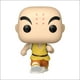 thumbnail image 1 of Figura Coleccionable Funko Pop Animation Dragon Ball Krillin 1 Pieza, 1 of 4