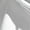 White-1, variant on Oversized Sweatshirt For Men Full Zip Up Winter Cotton Solid Color Hoodies Heavyweight Hooded Jacket With Pocket