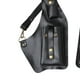 thumbnail image 3 of Bolsa Tipo Cartera con Arnés de Hombro Strade Fareast Limited Steampunk para Disfraz de Ciclismo Al Aire Libre, 3 of 7