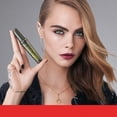 thumbnail image 3 of Rimmel Shake it Fresh Mascara, Black, 3 of 9