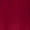 Wine, variant on FRSASU Tulle Skirts for Women Mesh Tiered Layered Asymmetrical Hem High Low Elastic High Waist Prom Party Tutu Midi Skirt Yellow