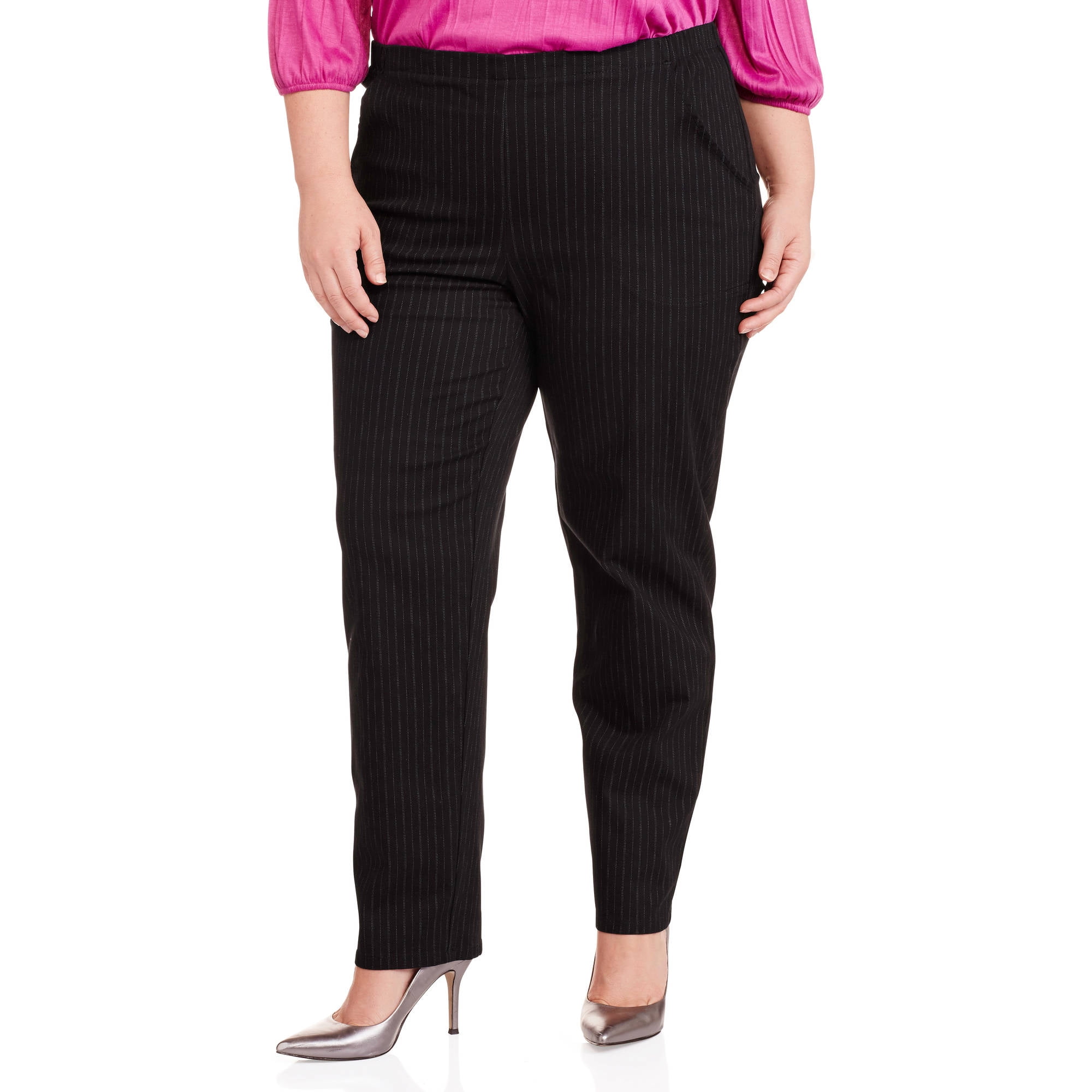 just my size plus size pants