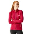 thumbnail image 4 of Regatta - Veste HIGHTON LITE - Femme, 4 of 5