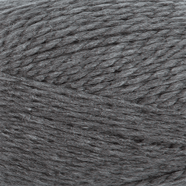 Premier Yarns Parfait Solid Chenille Yarn-Pale Gray, 1 - Kroger