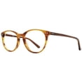 thumbnail image 1 of MP401 Amber 51, 1 of 1