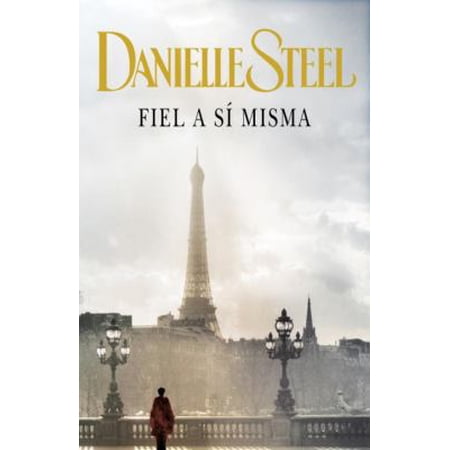Pre-Owned Fiel A Si Misma = Honor Thyself (Paperback) 0307882179 9780307882172