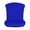 Blue, variant on Ergonomic Gel Wrist Rest Mouse Pad, Gaming Office Laptop Desktop Accessory, Mixed Color, 1Piece