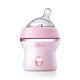 thumbnail image 2 of Biberón Chicco 150 ml Rosa 0 Meses+, 2 of 4