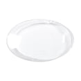 thumbnail image 1 of Cubierta de Lente de Faro Unique Bargains Cubierta de Lente Clara para VW Beetle 2013-2019 PC Clara 1 Pcs Frontal Izquierdo, 1 of 1