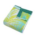 thumbnail image 4 of HOMETRENDS Beach Towel, 4 of 5
