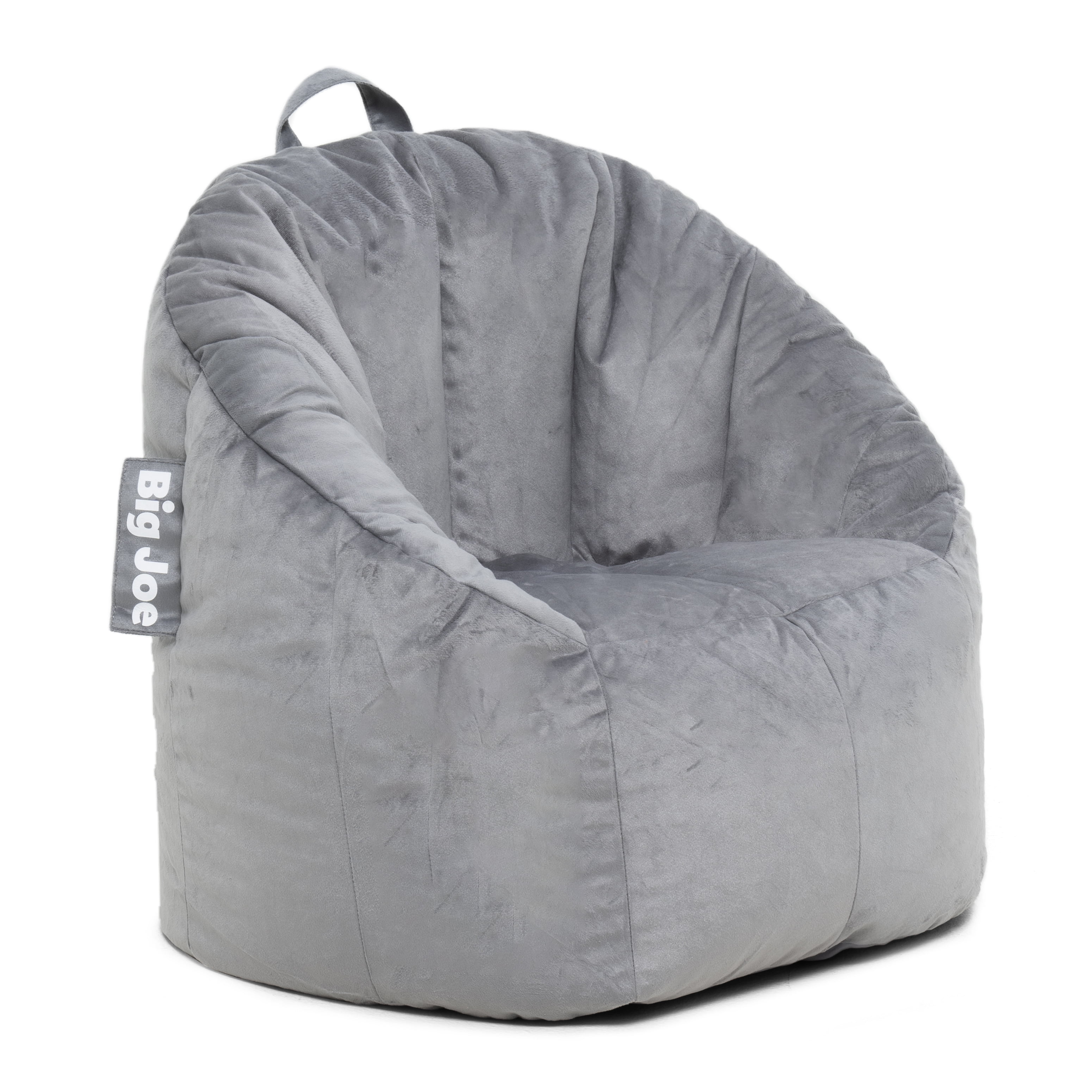 childrens bean bag chairs at walmart