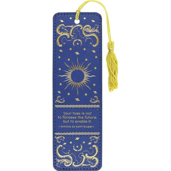 Celestial Artisan Bookmark (Other)