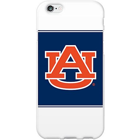 Auburn University Iphone Case Auburn University Iphone Case