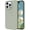 Calke Green, variant on Compatible with iPhone 14 Pro Case, Phone Case for iPhone 14 Pro Liquid Silicone Soft Gel Rubber Microfiber Lining Cushion Texture Cover Shockproof Protective- Calke Green