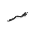 thumbnail image 6 of Metrix Premium Chassis Parts - Front Right Outer Tie Rod End Fits 03-08 BMW Z4, 01-05 320i, 01-06 325Ci, 01-05 325i, 01-06 330Ci, 01-05 330i, 00 323Ci, 00 328i, Replacement ES3650, Made in Europe, 6 of 6