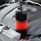 thumbnail image 4 of IDEANATEGRATE Cepillo Para Limpieza De Llantas De Auto Con Que Eliminan Suciedad, 4 of 8