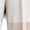 Silver, variant on Sparkly Jumpsuits for Women Glitter Sequin Rompers V Neck One Piece Outfits for Prom Party Silver S