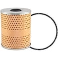 thumbnail image 3 of BALDWIN FILTERS PF814 Fuel Filter,4-3/16 x 3-7/16 x 4-3/16 In, 3 of 3