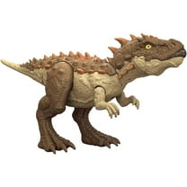 Jurassic World Danger Pack Jakapil Action Figure