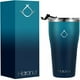 thumbnail image 1 of Termo Hidranur Acero inoxidable 30 Oz (Verde) Hidranur Termo acero inoxidable, 1 of 3
