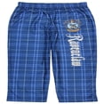 thumbnail image 3 of Intimo Pantalon de Pyjama à Carreaux pour Grands Garçons, 3 of 3