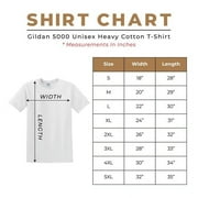 Dragon Ball Z Kame Symbol T-Shirt