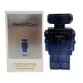 thumbnail image 1 of Pago Robot Perfume Fame Women 80ml Phantom Men Perfume, 1 of 1