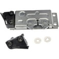 thumbnail image 4 of Dorman 937-5102 Front Driver Side Door Latch Assembly for Specific Mack Models, 4 of 5