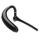 thumbnail image 5 of Auricular Bluetooth inalámbrico Bluetooth para conducir oficina de negocios Compatible con iPhone para Android, 5 of 5