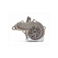 thumbnail image 3 of Bomba de Agua Cardic Toyota Prizm 4cil 1.6 1995, 3 of 4