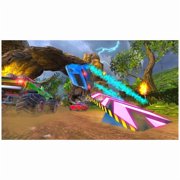 Cruisn Blast [e10]