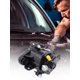 thumbnail image 5 of Filtro Plástico para Automóvil Ecosport Fiesta Kuga 1.5 Duratorq Part, 5 of 9
