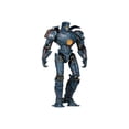 thumbnail image 4 of NECA Pacific Rim Hong Kong Brawl - Jaeger Gipsy Danger - 7 in, 4 of 7