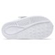 thumbnail image 4 of Tenis Nike Varsity Lthr Original para niños Nike CN9397 101 Casual, 4 of 4