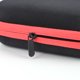 thumbnail image 5 of Bolsa de Almacenamiento para Consola de Juegos Portátil Likrtyny Miyoo Mini Plus V3 3.5 pulgadas 3000mA, 5 of 9