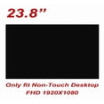 thumbnail image 3 of Applies to Lcd Screen for Dell Inspiron 24 5400 All In One Non Touch, 3 of 4