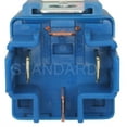 thumbnail image 3 of Standard Motor Products RY-1497 Relay, 3 of 4