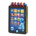 thumbnail image 3 of LeapFrog Blue's Clues and You! Really Smart Handy Dandy Notebook, 3 of 5