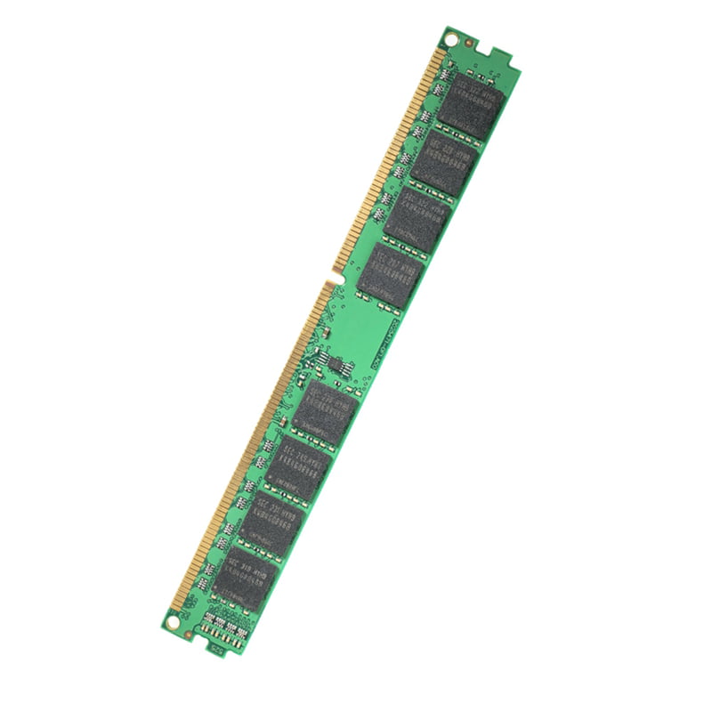Bølle Etablere Vær tilfreds DDR3 Desktop Memory 4G/8G DDR3 1600MHZ 1.5V 240Pins Desktop Universal  Gaming Memory for PC (8GB RAM) - Walmart.com