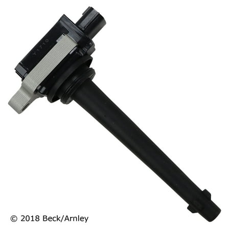 BeckArnley 178-8316 Direct Ignition Coil