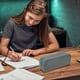 thumbnail image 3 of Caso de Lápiz para Niños Caso de Lápiz de Moda Masculino Y Femenino para Estudiantes, Caso de Lápiz de Color Sólido de Gran Capacidad, Pluma de Papelería, 3 of 5