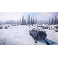 thumbnail image 4 of SnowRunner for Nintendo Switch, 4 of 7